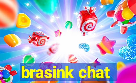 brasink chat